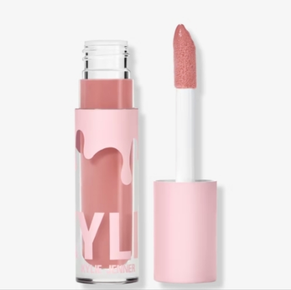 Kylie Cosmetics Other - 5 For $25 Item🌸 Kylie Cosmetics High Gloss shade 300 KOKO K